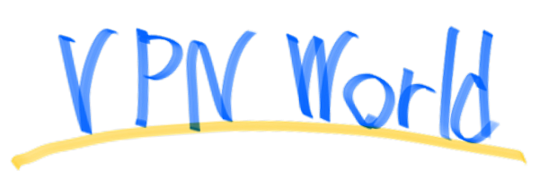 VPN WORLD